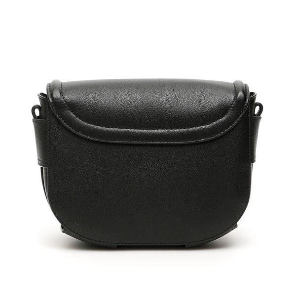 SEE BY CHLOE◆ コピー CHS19WSA29388 MARA ショルダーバッグ MINI BAG